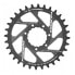 Фото #1 товара FOURIERS chainring