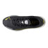Фото #8 товара Puma Velocity Nitro 2 Gtx Running Mens Black Sneakers Athletic Shoes 37750704