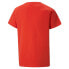 ფოტო #3 პროდუქტის PUMA SELECT X Miraculous Te short sleeve T-shirt