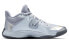 Nike Fly.By Mid CD0189-013 Sneakers