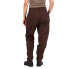 G-STAR Boyfriend Tapered chino pants