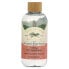 Фото #1 товара Witch Hazel, Alcohol-Free Toner with Grapefruit, Recharge, 8 fl oz (236 ml)