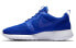 Фото #1 товара Обувь спортивная Nike Roshe One Hyperfuse BR Racer Blue