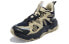 Mizuno GM EC D1GH202374 Athletic Shoes