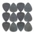 Фото #1 товара Dunlop Nylon Max Grip 0.88 Player Pk