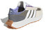 Adidas originals Retropy E5 GY1034 Sneakers