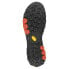 ფოტო #2 პროდუქტის KAYLAND Alpha Knit Hiking Shoes