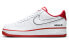 Nike Air Force 1 Low 07 Lx ''Hello'' CZ0327-100 Sneakers