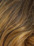 Фото #6 товара Easilocks X Megan McKenna Luxury HD Fibre Clip-In Hair Extensions