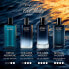 Фото #8 товара Davidoff Cool Water Reborn Intense - Eau de parfum 50 ml