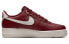 Nike Air Force 1 Low DZ5616-600 Sneakers