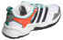 Фото #5 товара Кроссовки Adidas neo 20-20 FX Trail EH2215