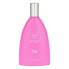Фото #2 товара Женская парфюмерия Pink Aire Sevilla EDT (150 ml) (150 ml)