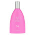 AIRE DE SEVILLA PINK eau de toilette spray 150 ml