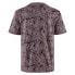 ფოტო #2 პროდუქტის KLÄTTERMUSEN Ask short sleeve T-shirt