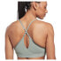 Фото #6 товара Топ спортивный Reebok Lux Strappy Sports Bra