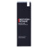 Фото #5 товара Увлажняющий бальзам Homme Biotherm 75 ml