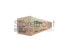 Фото #3 товара e-STUDIO2040C/2540C/3040C/3540C/4540C Yellow Toner (26800 Yield)