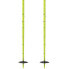 SCOTT Issue Srs poles