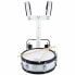 Фото #2 товара Thomann SD1204W Marching Snare Set