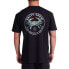 SALTY CREW Blue Crabber Premium short sleeve T-shirt