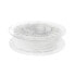 Фото #1 товара Filament Spectrum S-FLEX 90A 1,75mm 0,5kg - Polar White