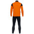 JOMA Oxford Track Suit