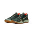 Nike Zoom Freak 2 Bamo Giannis Antetokounmpo