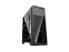 Фото #4 товара Gamemax G563 Black Steel ATX Tower USB3.0 Computer Case w/ 3 x Autoflow Rainbow