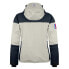 Фото #2 товара SCOTT Snow Flex Dryo hoodie jacket