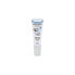 Weicon Silikonfett NSF-H1 transparent 85 g, VE: 12