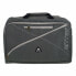 Фото #2 товара Ritter RBS7 Flute Bag SGL