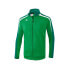 Фото #2 товара ERIMA Training Liga 2.0 jacket