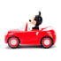 Фото #4 товара JADA RC Car Mickey Disney 19 cm