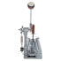 Фото #4 товара Pearl P-930 Bass Drum Pedal
