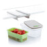 Фото #5 товара INNOVAGOODS Prefo Lunch box