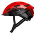 LAZER Codax KC CE-CPSC MTB Helmet