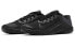 Фото #4 товара Кроссовки Nike Metcon 6 Black-Pure