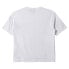 Фото #4 товара QUIKSILVER Surf Boe short sleeve T-shirt