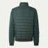 Фото #4 товара HACKETT Ultra Lw Moto jacket