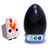 PET SIMULATOR 1 Mysterious Egg Pack Figure