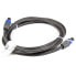 Фото #1 товара MUSIC STORE LS-Kabel 5m Speaker Twist PRO 4x 2,5mm²