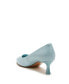 Фото #3 товара Women's The Golden Slip-on Pumps