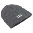 LEVIS ACCESSORIES Batwing Slouchy Embroidered Beanie