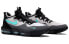 Nike Lebron 16 CD9471-003 Basketball Shoes