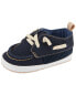Фото #24 товара Baby Boat Shoes 1