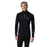 Фото #1 товара ROSSIGNOL Poursuite Long sleeve base layer