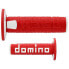DOMINO RPS grips