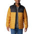 Фото #3 товара COLUMBIA Powder Lite™ jacket