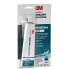 3M Marine Grade Mildew Resistant Silicone 88ml